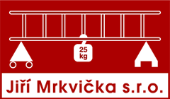 Jiří Mrkvička s. r. o.